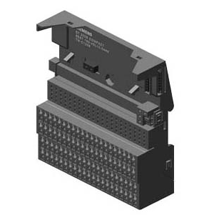 SIEMENS 6ES7193-4DL00-0AA0