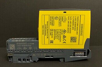SIEMENS 6ES7193-4BB10-0AA0