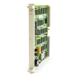 ABB DSMC110 57330001-N