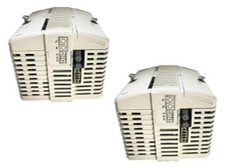 ABB PM851K01 3BSE018168R1