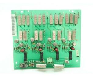 ABB SAFT 132 CBS