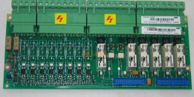 ABB SDCS-IOB-22 3BSE005177R1