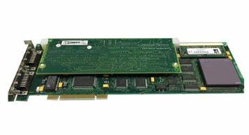 ABB PU513V2 3BSE013034R1