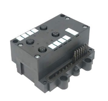 SIEMENS 6ES7141-1BF31-0XA0