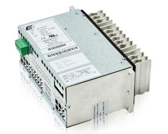ABB DSQC608