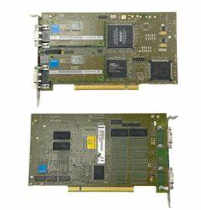 SIEMENS 9AE4100-1BA10