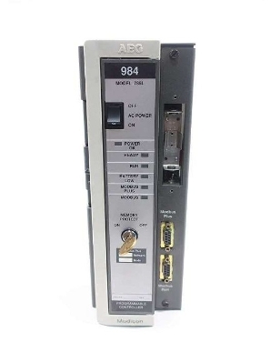 Schneider ASB984100