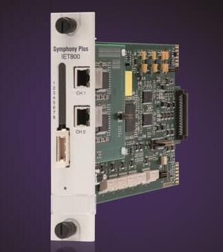 ABB INIET800