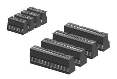 SIEMENS 6ES7292-1AR30-0XA0