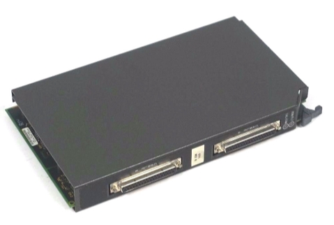 Allen Bradley 1771-TCM