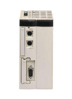 Schneider TSXP57453M