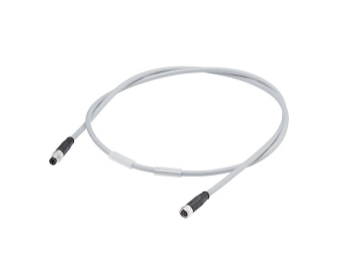 SIEMENS 6ES7194-2MN10-1AA0