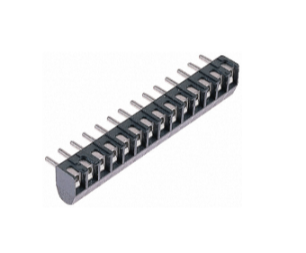 SIEMENS 6ES7292-1AG20-0AA0