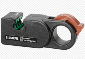 SIEMENS 6ES7194-2KA00-0AA0