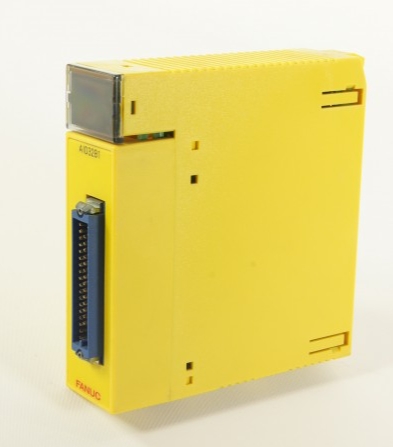 GE Fanuc A03B-0807-C102