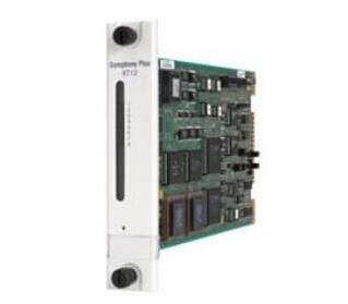 ABB INPPR01-232L
