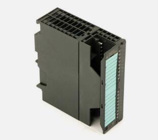 SIEMENS 6ES7322-1HH00-0AA0