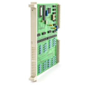 ABB DSDI110A 57160001-AAA