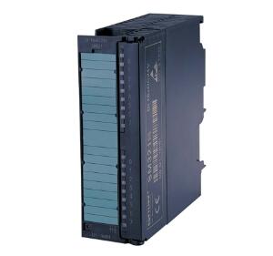 SIEMENS 6ES7321-1BH00-0AA0