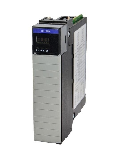 Allen Bradley 1756-DH485