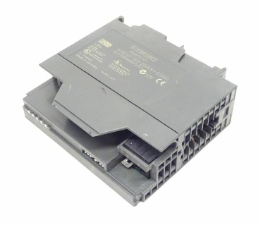 SIEMENS 6ES7153-2BA81-0XB0