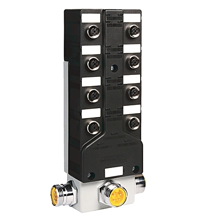 Allen Bradley 1792D-16BVT0D