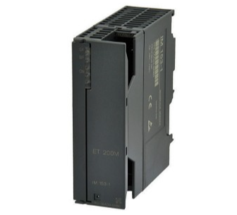 SIEMENS 6ES7153-2AA02-0XB0