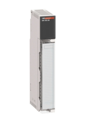 Schneider 140DAI75300C