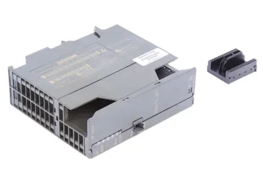 SIEMENS 6GK7343-5FA01-0XE0