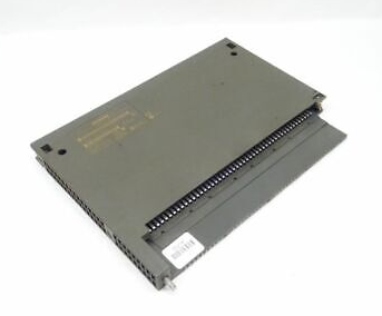 SIEMENS 6ES7421-5EH00-0AA0