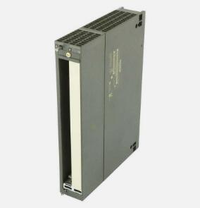 SIEMENS 6ES7470-0AA00-0AA0