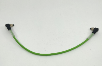 SIEMENS 6ES7194-2MH03-0AB0