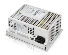 ABB DSQC661 3HAC026253-001
