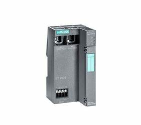 SIEMENS 6ES7151-3BA23-0AB0