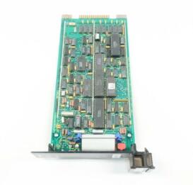 ABB NPTM01