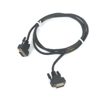GE Fanuc IC693CBL303