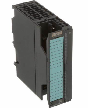 SIEMENS 6ES7332-7ND00-0AB0