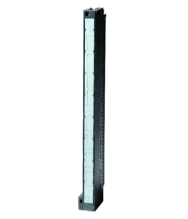 SIEMENS 6ES7492-2XL00-0AA0