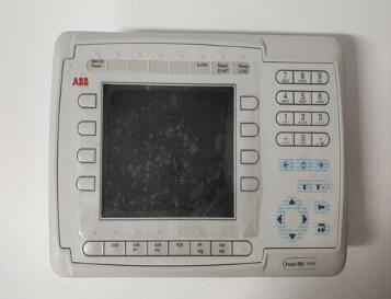 ABB PP826 3BSE042244R1