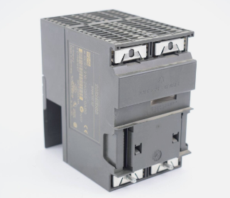 SIEMENS 6ES7316-2AG00-0AB0