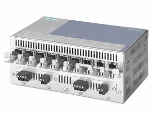 SIEMENS 6GK5302-7GD00-2EA3