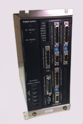 Yokogawa PC10031