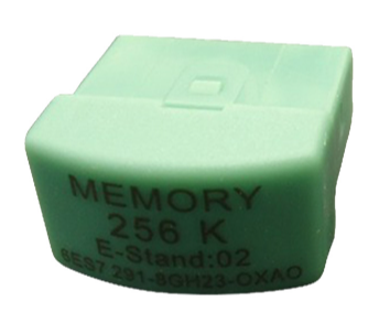 SIEMENS 6ES7291-8GH23-0XA0