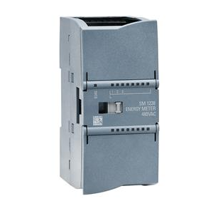SIEMENS 6ES7232-4HD32-0XB0