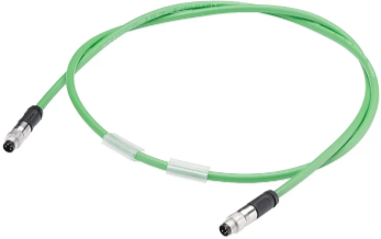 SIEMENS 6ES7194-2MH03-0AA0
