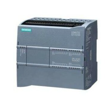 SIEMENS 6ES7214-1HE30-0XB0