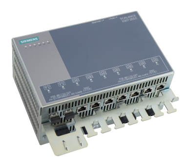 SIEMENS 6GK5307-2FD00-2EA3