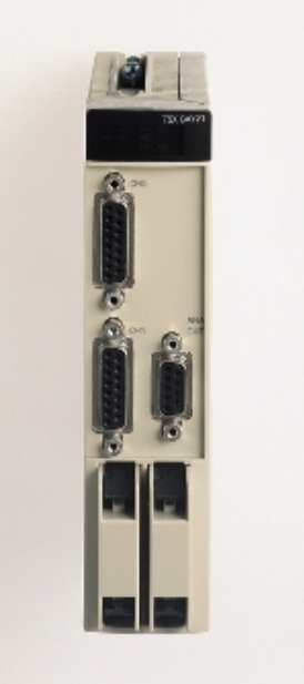 Schneider TSXCAY21C