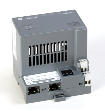 Allen Bradley 1794-AENTRXT