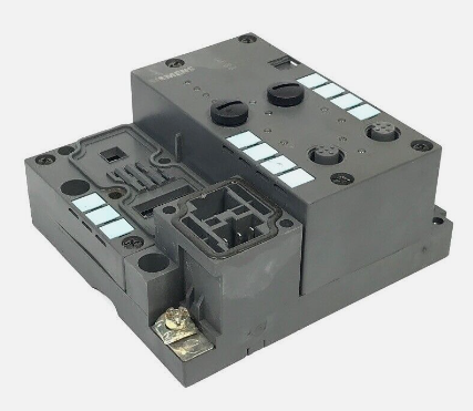 SIEMENS 6ES7142-1BD11-0XB0